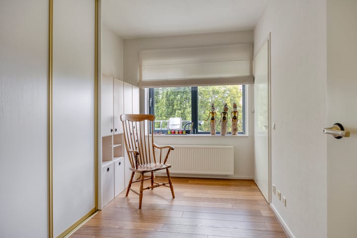 Foto 39 van Torenstraat 19