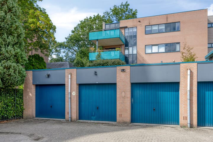 Foto 42 van Torenstraat 19