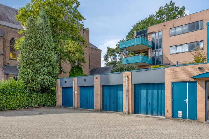 Foto 43 van Torenstraat 19