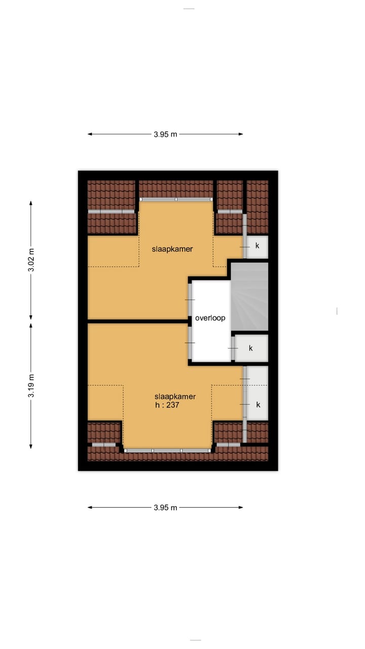 Foto 47 van Parallelweg 73