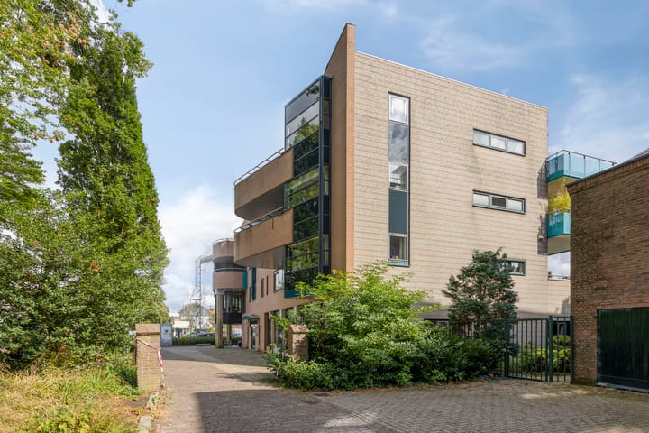 Foto 44 van Torenstraat 19