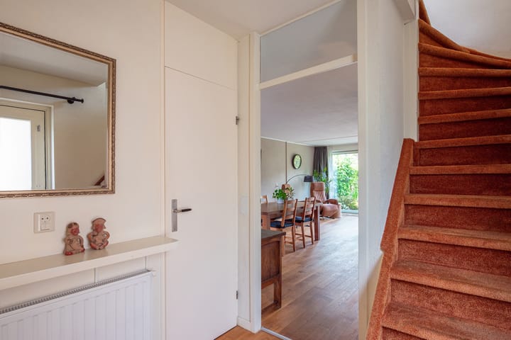 Foto 4 van Leeuwenhorst 6