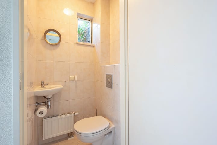 Foto 5 van Leeuwenhorst 6