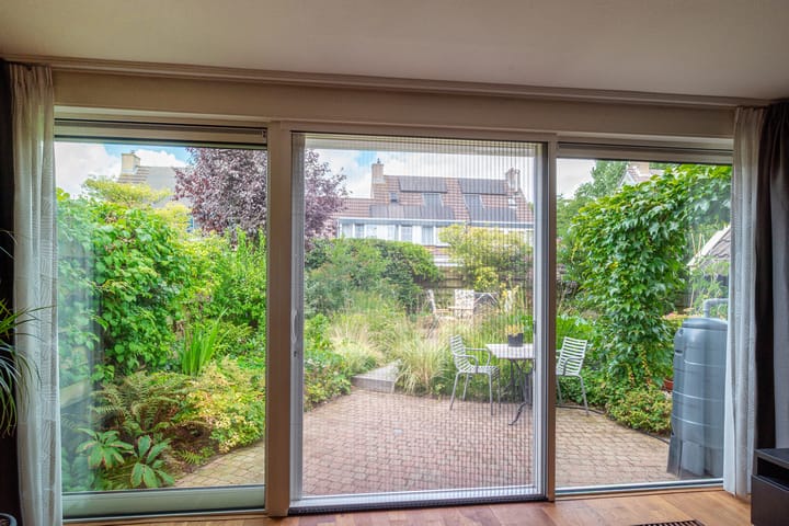 Foto 8 van Leeuwenhorst 6