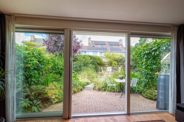 Foto 9 van Leeuwenhorst 6