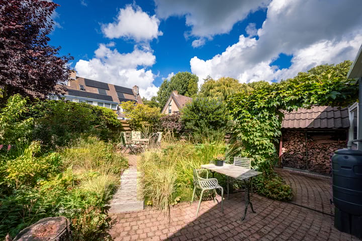 Foto 10 van Leeuwenhorst 6