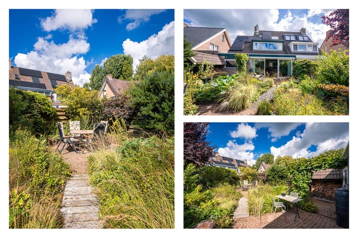 Foto 12 van Leeuwenhorst 6