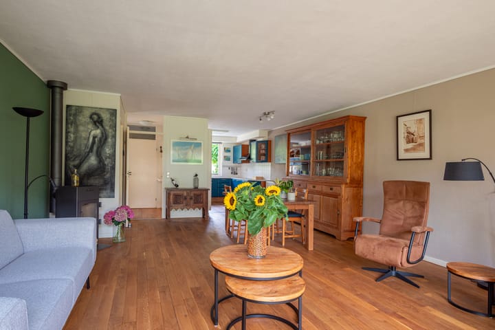 Foto 14 van Leeuwenhorst 6