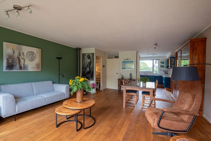 Foto 15 van Leeuwenhorst 6