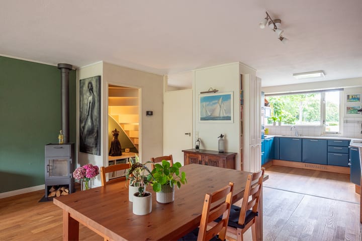 Foto 17 van Leeuwenhorst 6