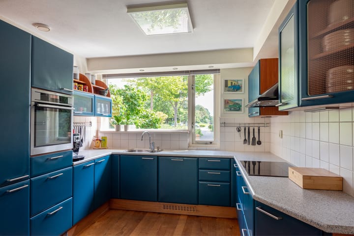 Foto 18 van Leeuwenhorst 6