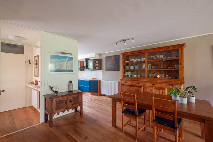 Foto 19 van Leeuwenhorst 6