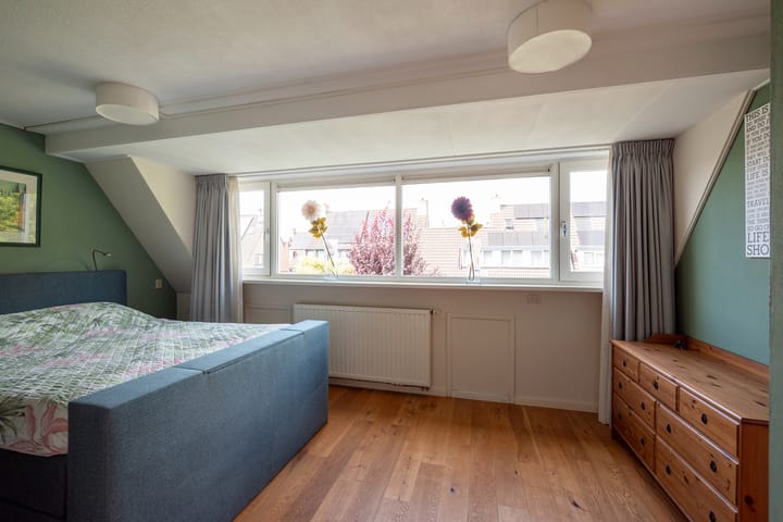 Foto 20 van Leeuwenhorst 6