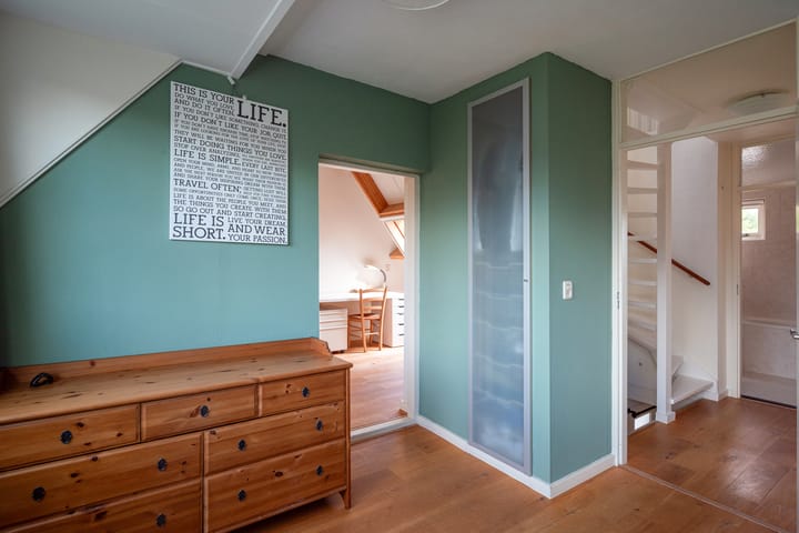 Foto 22 van Leeuwenhorst 6