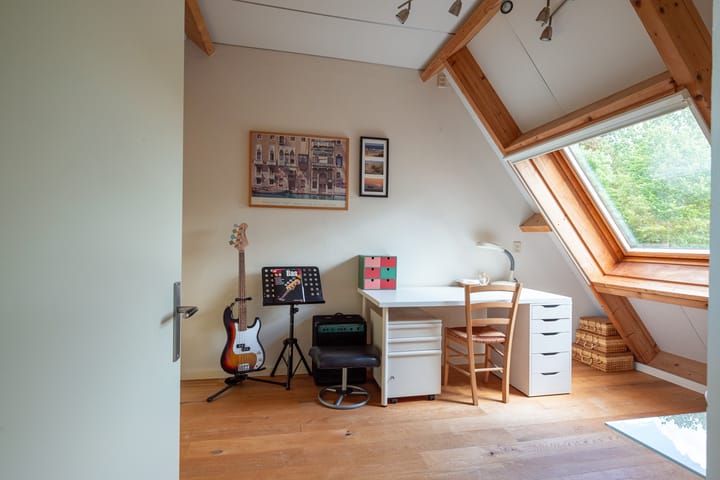 Foto 23 van Leeuwenhorst 6