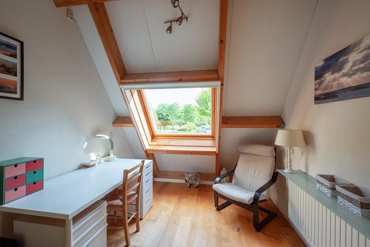 Foto 24 van Leeuwenhorst 6