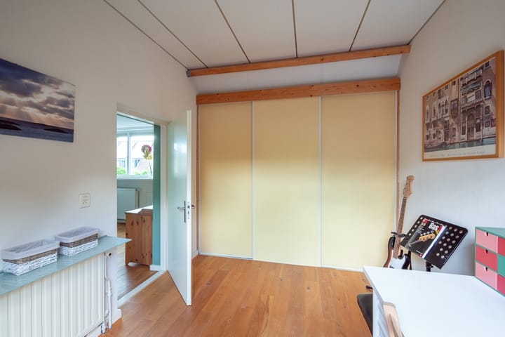 Foto 25 van Leeuwenhorst 6