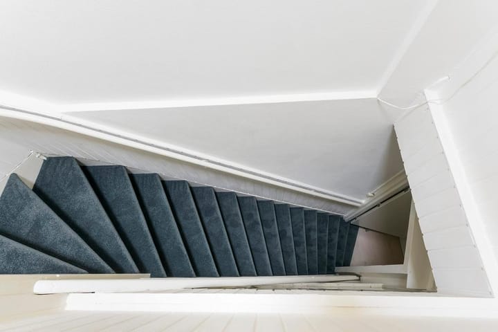 Foto 4 van Haagsestraat 41-A