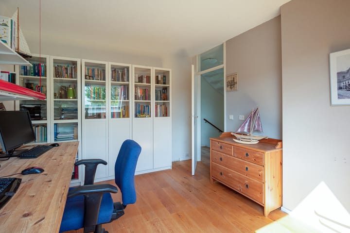 Foto 27 van Leeuwenhorst 6