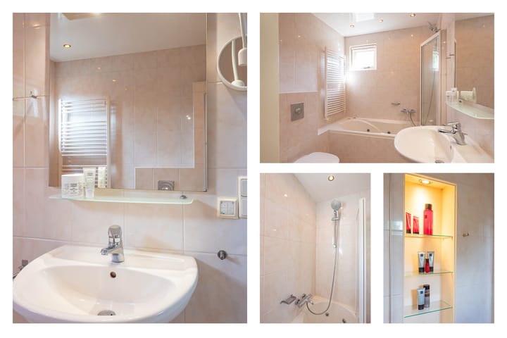 Foto 29 van Leeuwenhorst 6