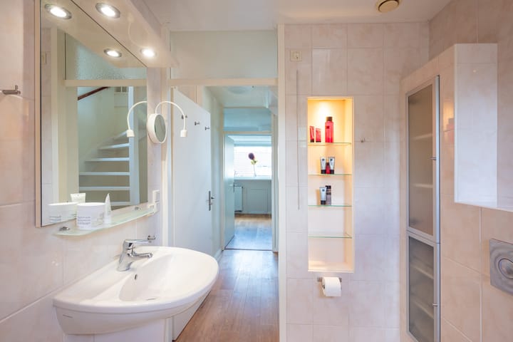 Foto 30 van Leeuwenhorst 6