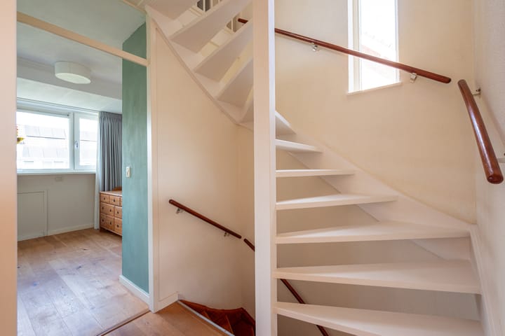 Foto 31 van Leeuwenhorst 6