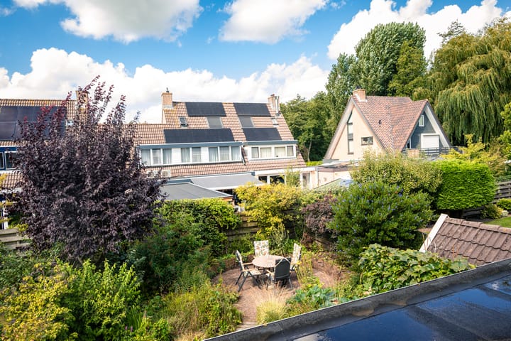 Foto 34 van Leeuwenhorst 6