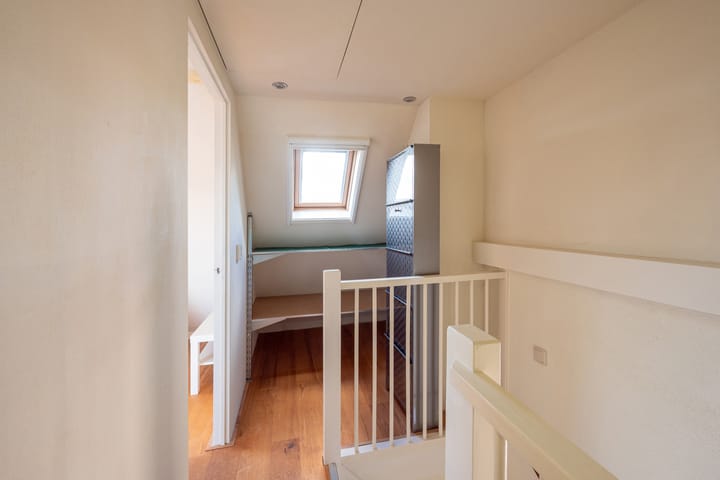 Foto 36 van Leeuwenhorst 6