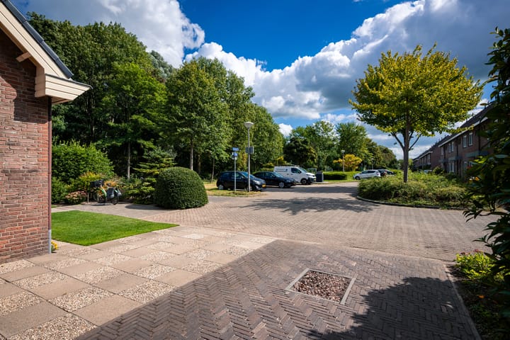 Foto 37 van Leeuwenhorst 6