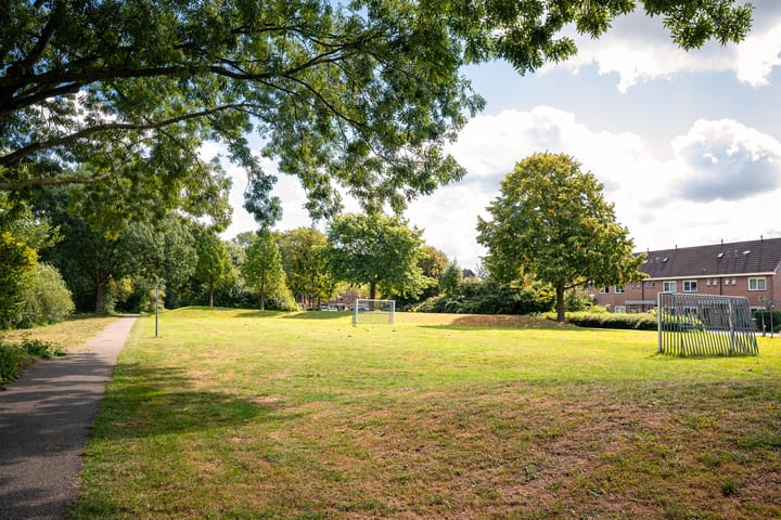 Foto 38 van Leeuwenhorst 6