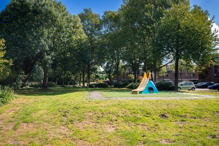 Foto 39 van Leeuwenhorst 6