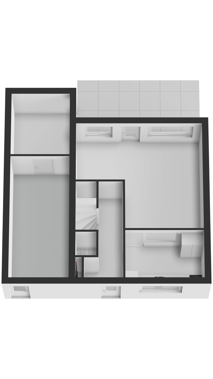 Foto 60 van Mahatma Gandhiweg 114