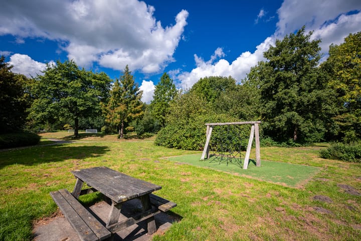 Foto 40 van Leeuwenhorst 6