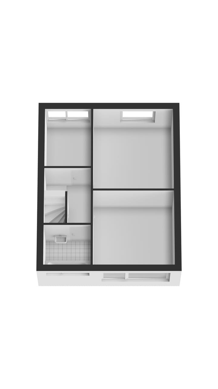 Foto 62 van Mahatma Gandhiweg 114