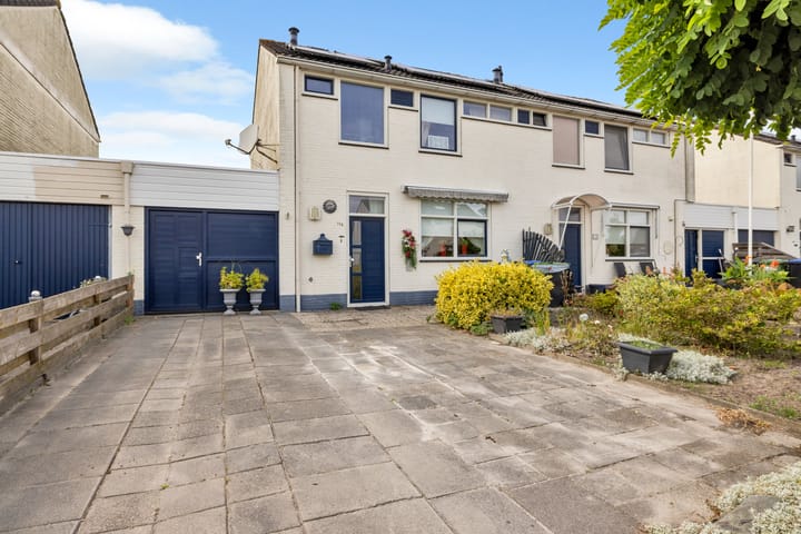 Foto 6 van Mahatma Gandhiweg 114