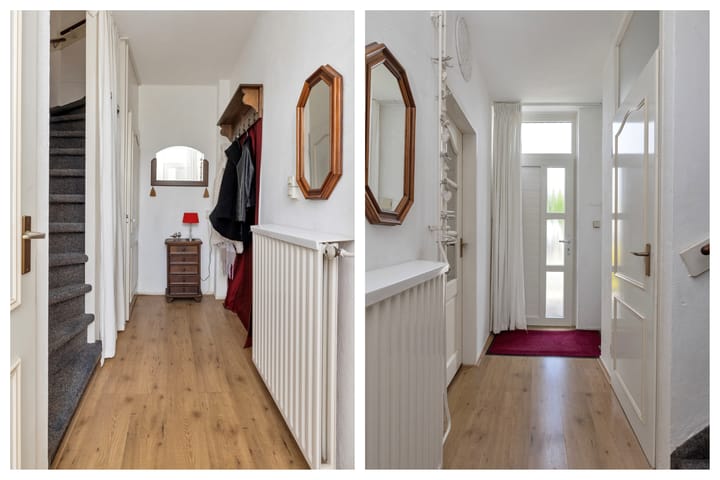 Foto 7 van Mahatma Gandhiweg 114