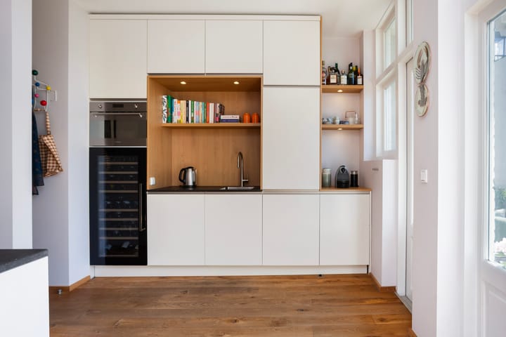 Foto 10 van Zwaerdecroonstraat 54-B