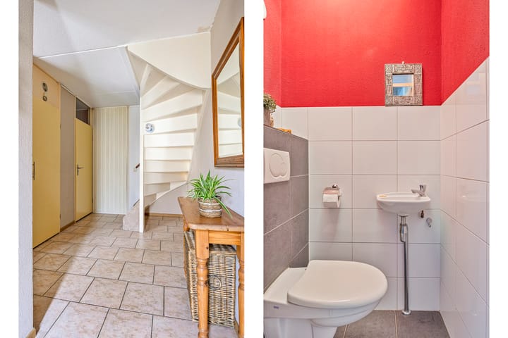 Foto 6 van Blankenborghoek 24