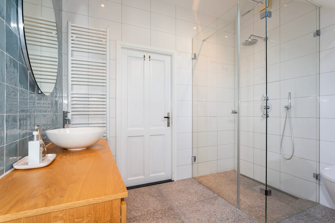 Photo 13 of Zwaerdecroonstraat 54-B