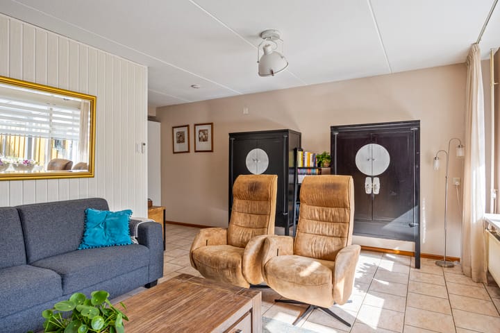 Foto 9 van Blankenborghoek 24