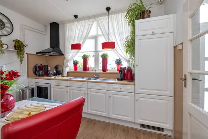 Foto 17 van Mahatma Gandhiweg 114