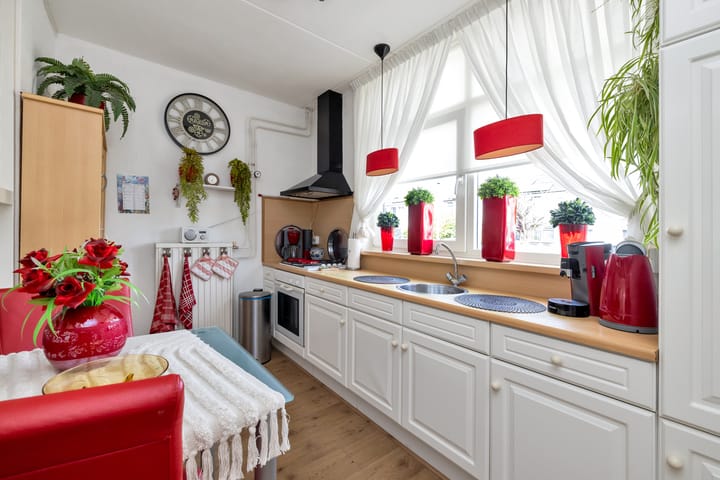 Foto 18 van Mahatma Gandhiweg 114