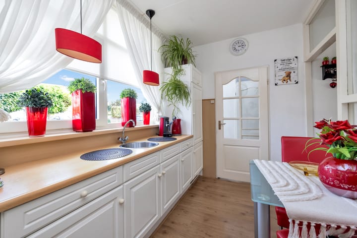 Foto 19 van Mahatma Gandhiweg 114