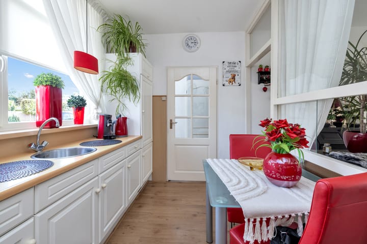 Foto 20 van Mahatma Gandhiweg 114