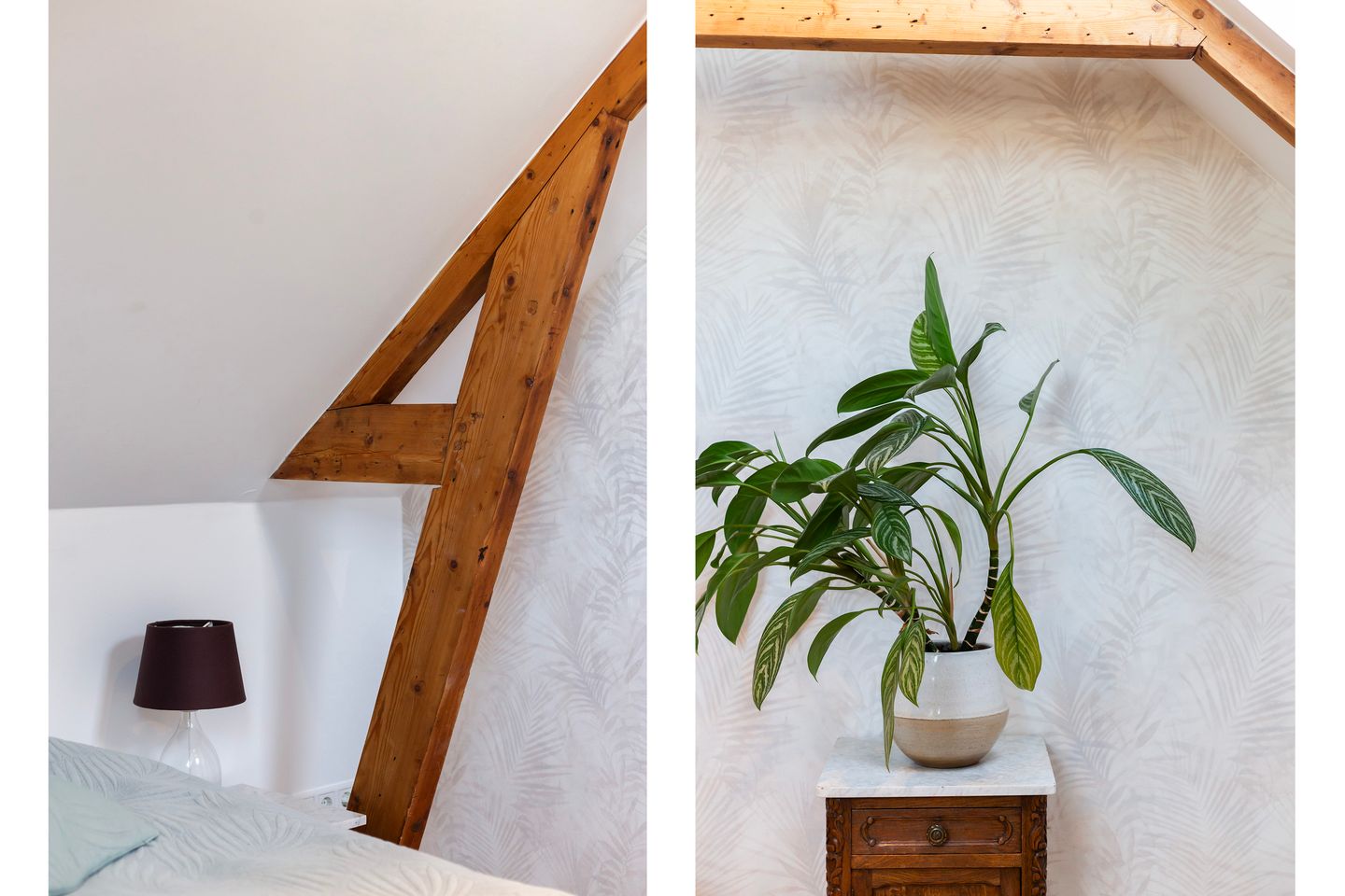 Photo 20 of Zwaerdecroonstraat 54-B