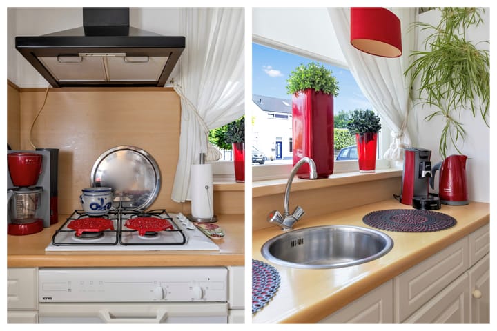 Foto 21 van Mahatma Gandhiweg 114