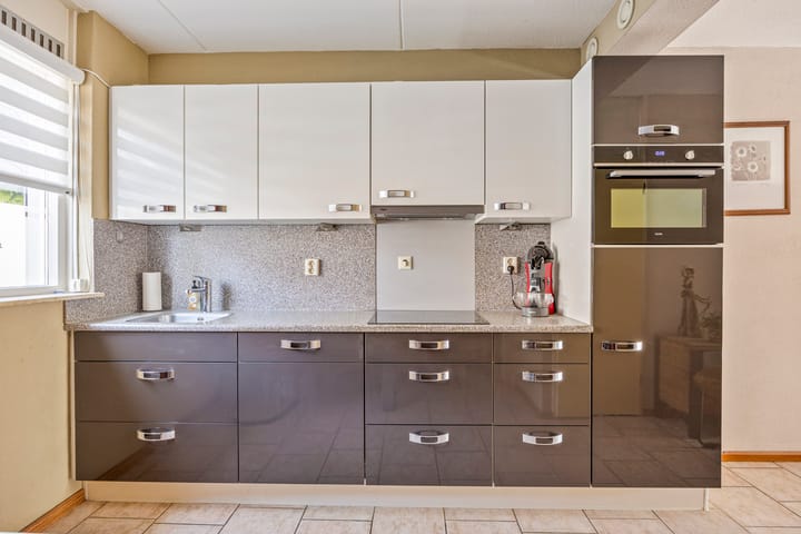 Foto 15 van Blankenborghoek 24