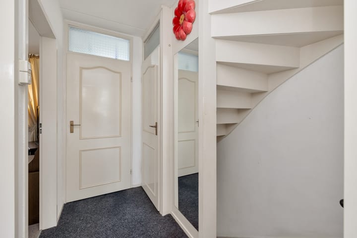 Foto 22 van Mahatma Gandhiweg 114