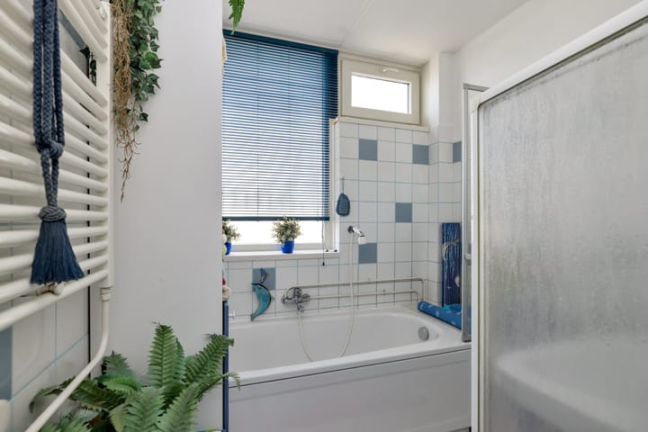 Foto 24 van Mahatma Gandhiweg 114