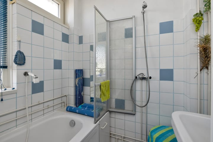 Foto 25 van Mahatma Gandhiweg 114